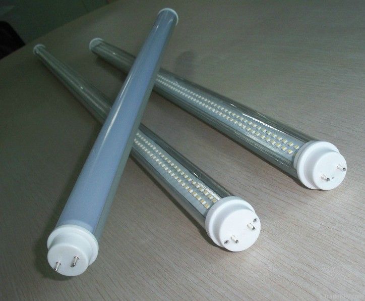 T8 SMD LED Fluorescent Tube CE/RoHS