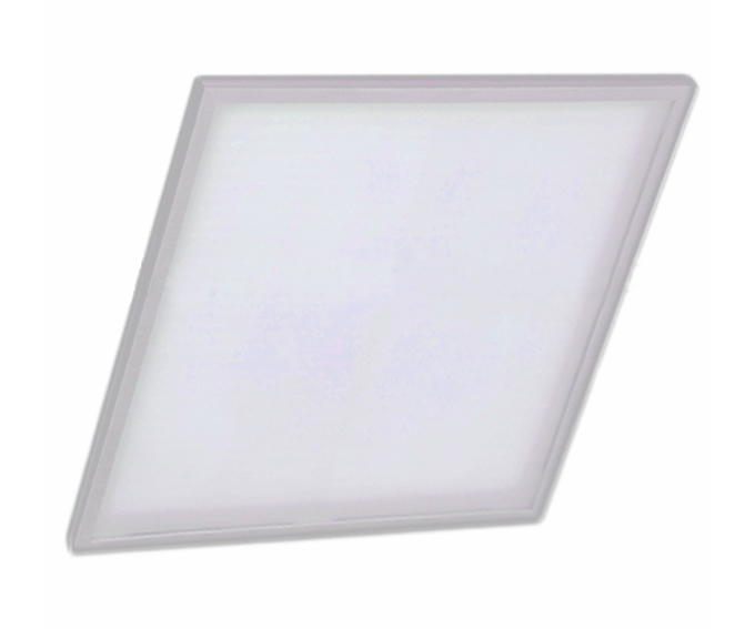 LED panel  light