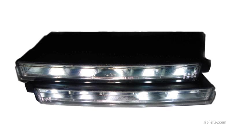 LED Daytime Running Light