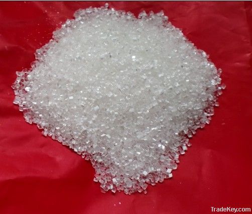 Sodium Saccharin