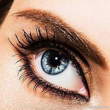 Best Eyes Cosmetics