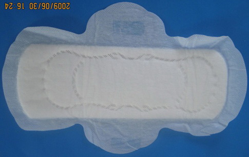 240mm sanitary napkin