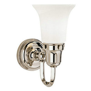 High quality sconce