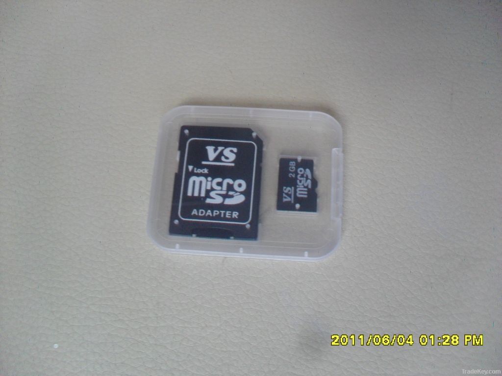 original micro sd card 32gb