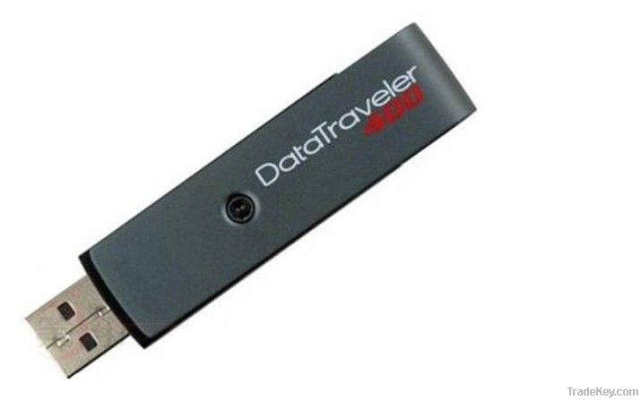 Wholesale DT400 USB flash drive