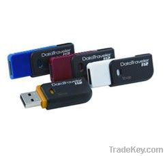 usb flash DT 112 usb flash disk /usb flash drive