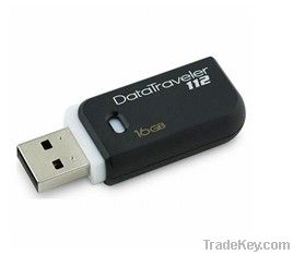 usb flash DT 112 usb flash disk /usb flash drive