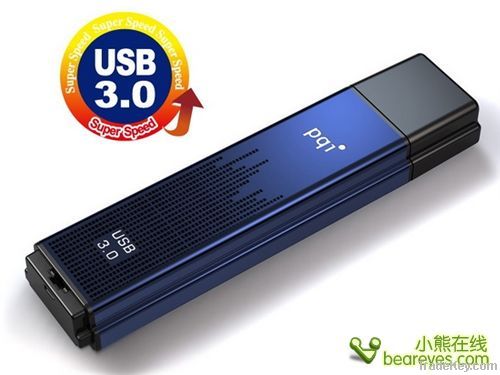 usb 3.0 , super speed usb flash disk/ usb flah drive