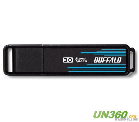 usb 3.0 , super speed usb flash disk/ usb flah drive