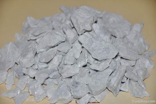 white fused alumina, white fused alumina sand, fused alumina abrasive