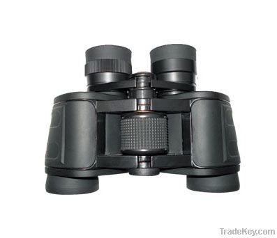 Optics - Binoculars - PORRO Series - VSWA730/VWP01