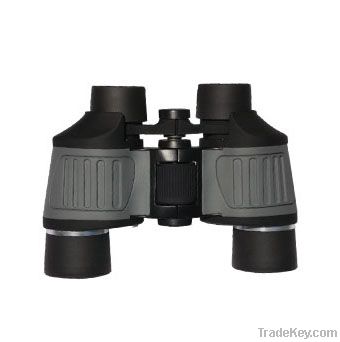 Optics - Binoculars - PORRO Series - VX02 VX03 VX04