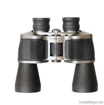 Optics - Binoculars - PORRO Series - VP09/10/11/12/13/16