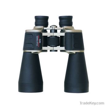 Optics - Binoculars - PORRO Series - VP26/27/28/29/71