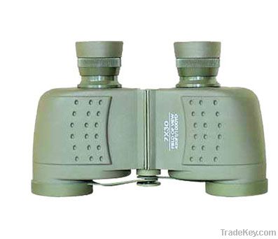 Optics - Binoculars - PORRO Series - VAP07/01