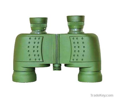 Optics - Binoculars - PORRO Series - VAP02/03