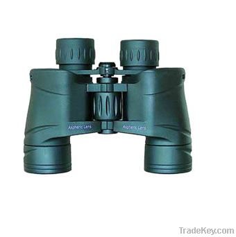 Optics - Binoculars - PORRO Series - VAP04/05