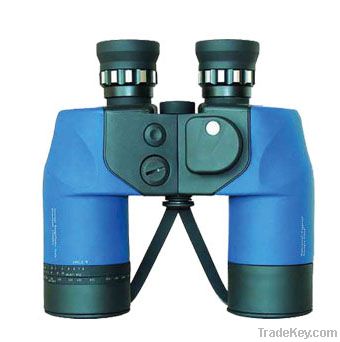 Optics - Binoculars - PORRO Series - VCP02/03/04/05/06