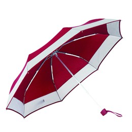 Folding Umbrella 3405