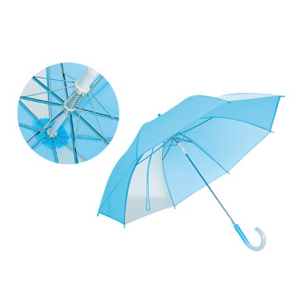 PVC/POE Umbrella PA0002