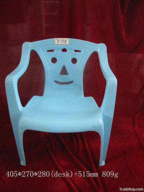 used mould for stool and chair