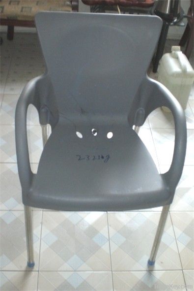 used mould for stool and chair