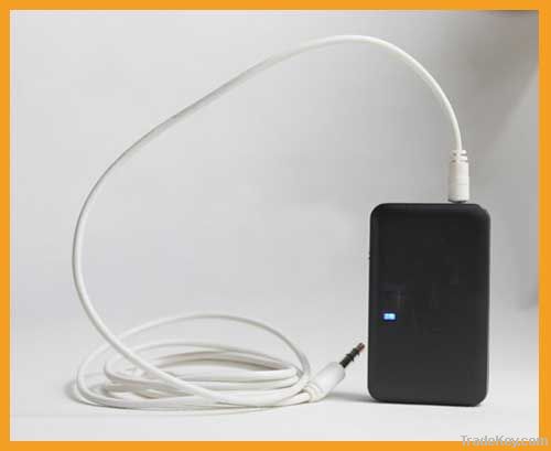 BR001 (Bluetooth Music Receiver)