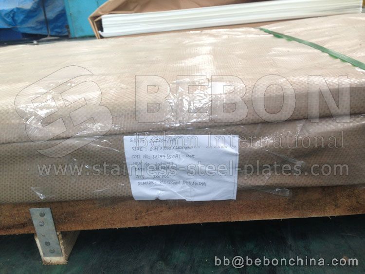 304F stainless steel, stainless 304F, 304LFstainless steel pipe price