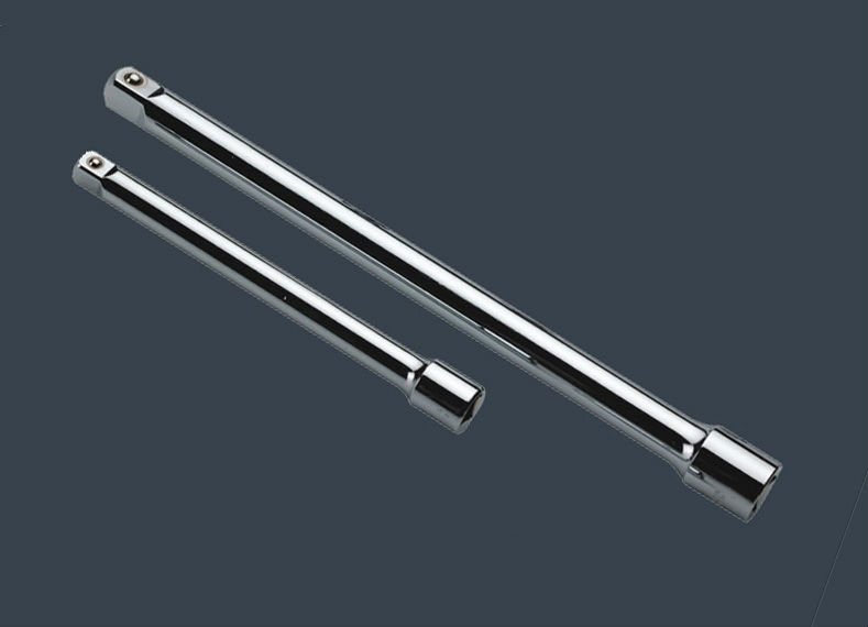 Extension Bar