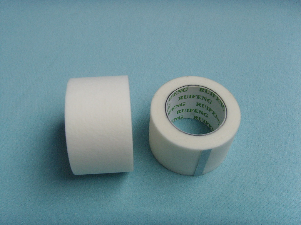 Medical Adhesive Tape