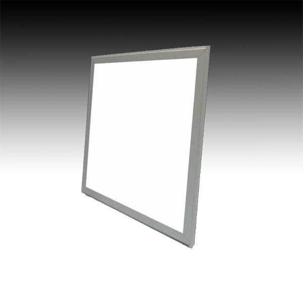 36W 600mmx600mm led panel lamps with competitive price