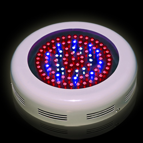 90W UFO LED Growing lights with competitive price
