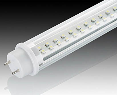 18W 1200mm T8 led light tubes with competitive price