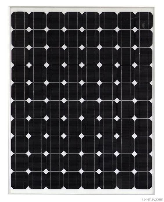 hot sale 250w solar panel for grid tied system