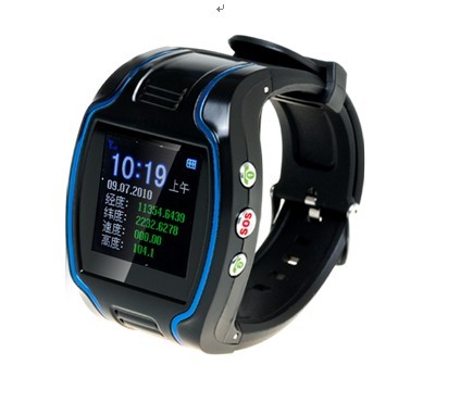 gps watch CY-2133