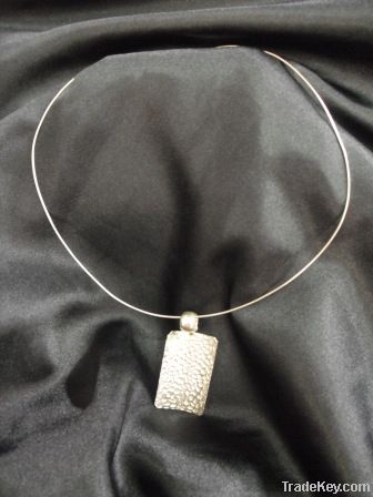 Fashion Necklace