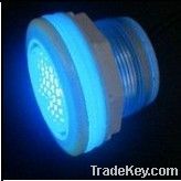 LED spa light