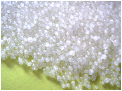 caustic soda flakes and pearls