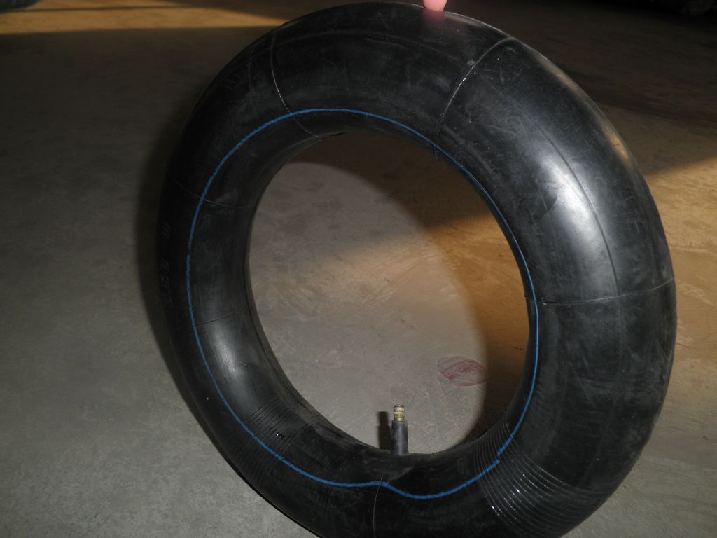 good quality motorcycle tire and tube