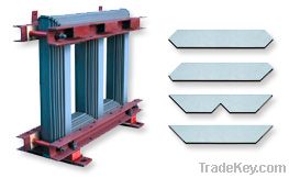 Power Transformer Cores