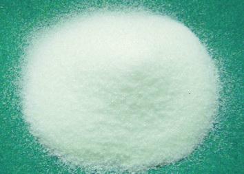 trisodium citrate dihydrate