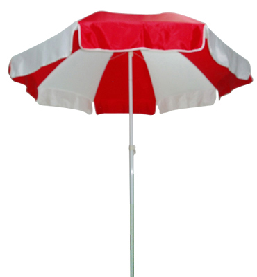 Special Offer :Beach umbrella