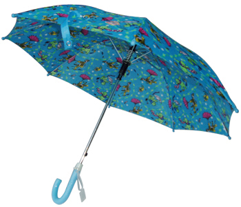 Special Offer :Child umbrella