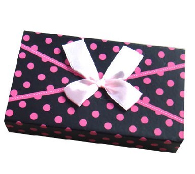 gift packing box