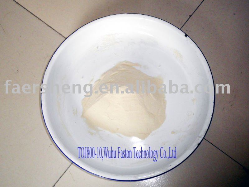 polycarboxylate superplasticizer