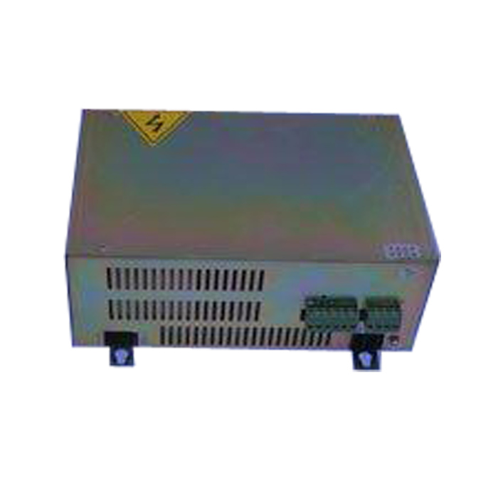 40w co2 laser power supply