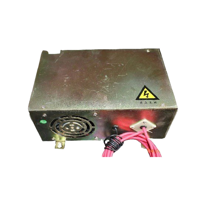 60W co2 laser power supply