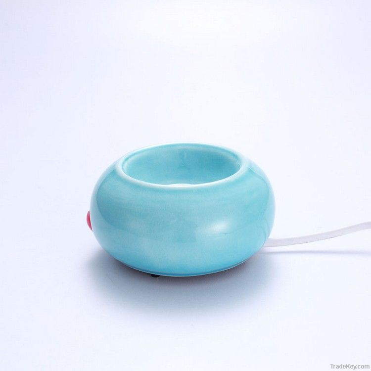 XY105 electric ceramic oil burner