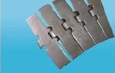 Stainless steel Single hinge chains