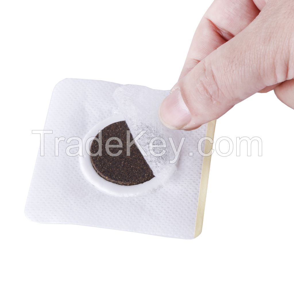 ZB Prostatic Navel Plaster painful Urination urgency Urological Prostatic Patch Prostatitis Plaster prostaplast patch